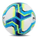 Bola Society Penalty Storm XXIII + Bomba de Ar - Foto 2