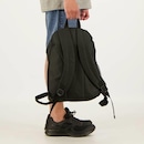 Kit Olympikus: Mochila + Estojo - Foto 2