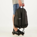 Mochila Puma Phase I - 22 litros - Foto 2