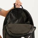 Mochila Puma Phase I - 22 litros - Foto 4