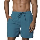 Bermuda Selene Básica - Masculina - Foto 2