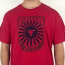 Camiseta Fallen Rising Logo V - Masculina - Foto 2