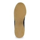 Chuteira Futsal Diadora Agilitá - Adulto - Foto 4