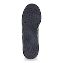 Chuteira Society Diadora Torneo - Adulto - Foto 2