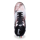 Chuteira Society Diadora Agilitá - Adulto - Foto 3