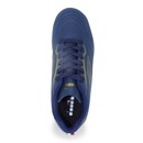 Chuteira De Campo Diadora Torneo + 1 Par De Meião - Infantil - Foto 3