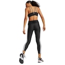 Calça Legging Puma Fit Eversculpt Color Bloc - Feminina - Foto 2