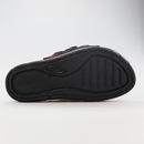 Chinelo Oakley Mavericks Slide - Masculino - Foto 8