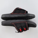 Chinelo Oakley Mavericks Slide - Masculino - Foto 7