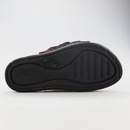 Chinelo Oakley Mavericks Slide - Masculino - Foto 8