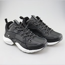 Tênis Oakley Flak Ii Snkr Back To Skull Solado Diamond - Foto 2