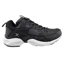 Tênis Oakley Flak Ii Snkr Back To Skull Solado Diamond - Foto 1