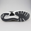 Tênis Oakley Flak Ii Snkr Back To Skull Solado Diamond - Foto 3