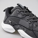 Tênis Oakley Flak Ii Snkr Back To Skull Solado Diamond - Foto 4