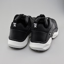 Tênis Oakley Flak Ii Snkr Back To Skull Solado Diamond - Foto 5