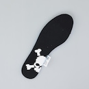 Tênis Oakley Flak Ii Snkr Back To Skull Solado Diamond - Foto 6