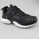 Tênis Oakley Flak Ii Snkr Back To Skull Solado Diamond - Foto 7