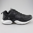 Tênis Oakley Flak Ii Snkr Back To Skull Solado Diamond - Foto 8