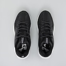 Tênis Oakley Flak Ii Snkr Back To Skull Solado Diamond - Foto 9