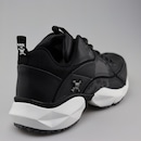 Tênis Oakley Flak Ii Snkr Back To Skull Solado Diamond - Foto 10