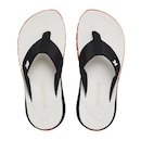 Chinelo Kenner Novo Rakka - Masculino - Foto 1