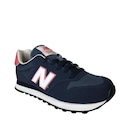 Tênis New Balance Gw500 - Masculino - Foto 1