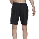 Bermuda adidas 3-Stripes Clx - Masculina - Foto 2