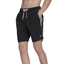 Bermuda adidas 3-Stripes Clx - Masculina - Foto 1