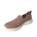 Tênis Skechers Go Walk Joy - Feminino - Foto 2