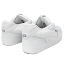 Tênis Hocks Puff Brilhante - Unissex - Foto 5