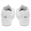 Tênis Hocks Puff Brilhante - Unissex - Foto 6