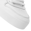 Tênis Hocks Puff Brilhante - Unissex - Foto 8