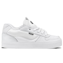 Tênis Hocks Puff Brilhante - Unissex - Foto 1