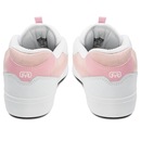 Tênis Hocks Puff Mauvee - Unissex - Foto 6