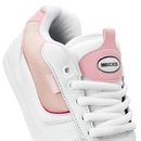 Tênis Hocks Puff Mauvee - Unissex - Foto 7