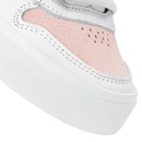 Tênis Hocks Puff Mauvee - Unissex - Foto 8