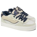 Tênis Hocks Puff Noturno - Unissex - Foto 2