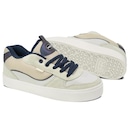 Tênis Hocks Puff Noturno - Unissex - Foto 3