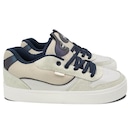 Tênis Hocks Puff Noturno - Unissex - Foto 4