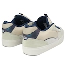 Tênis Hocks Puff Noturno - Unissex - Foto 5