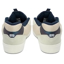 Tênis Hocks Puff Noturno - Unissex - Foto 6