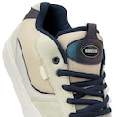 Tênis Hocks Puff Noturno - Unissex - Foto 7