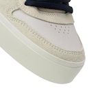 Tênis Hocks Puff Noturno - Unissex - Foto 8