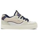 Tênis Hocks Puff Noturno - Unissex - Foto 1