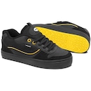 Tênis Hocks Puff Vutang - Unissex - Foto 3