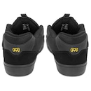 Tênis Hocks Puff Vutang - Unissex - Foto 6