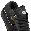 Tênis Hocks Puff Vutang - Unissex - Foto 7