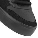 Tênis Hocks Puff Vutang - Unissex - Foto 8