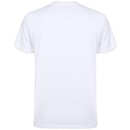 Camiseta Columbia Basic Logo Ii - Masculina - Foto 2