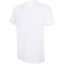 Camiseta Columbia Basic Logo Ii - Masculina - Foto 3